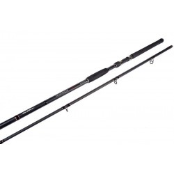 VANTAGE CATFISH