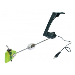 BITE INDICATOR CARP PRO SWINGER 6351 GREEN