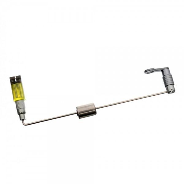 Bite indicator Swinger