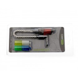 СИГНАЛИЗАТОР CP7004 TSW 17A-set