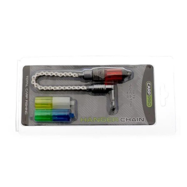 СИГНАЛИЗАТОР CP7004 TSW 17A-set