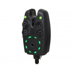 Сигнализатор CARP PRO RAM XD Single whithout transmiter