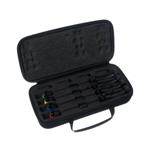КОМПЛЕКТ СУИНГЕРИ SWINGERS CRATUS EVO 4 БР