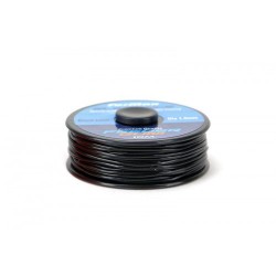 LINE FORMAX ELEGANCE FEEDER GUM 10 м.