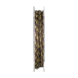 ВЛАКНО LEADFREE WOVEN LEADER CAMO