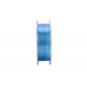 МОНОФИЛНО ВЛАКНО ELEGANCE FEEDER PRO 150 m