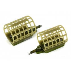 RIVER FEEDER BASKET