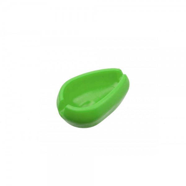 КАЛЪП ХРАНИЛКА EM MOULD
